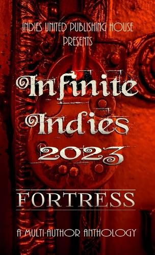 Cover image for Infinite Indies 2023