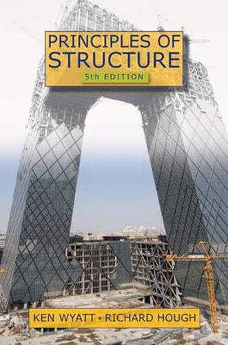 Principles of Structure