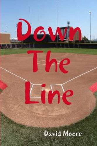 Down The Line