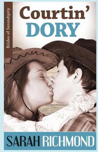 Cover image for Courtin' Dory