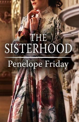 Cover image for The Sisterhood