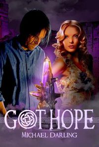 Cover image for Got Hope