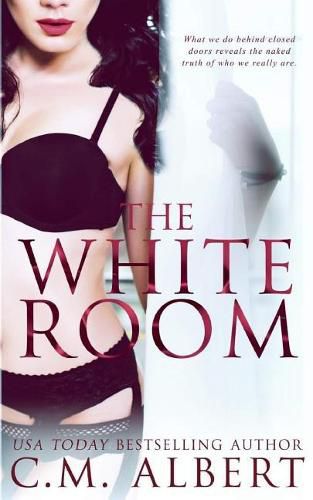 The White Room