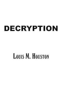 Cover image for Decryption