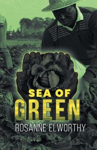 Cover image for Sea of Green