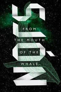 Cover image for From the Mouth of the Whale