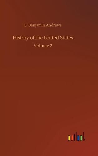 History of the United States