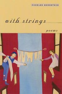 Cover image for With Strings