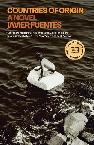 Cover image for Countries of Origin