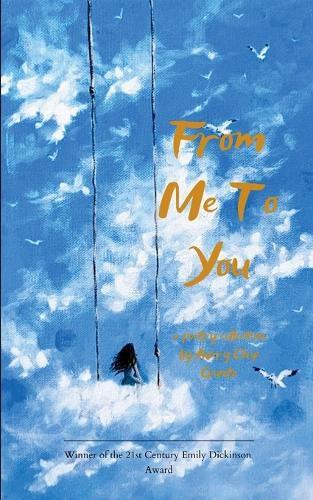 Cover image for From Me To You