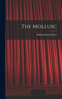 Cover image for The Mollusc