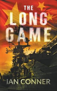 Cover image for The Long Game