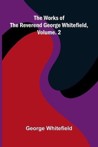 Cover image for The Pool of Stars (Edition2)