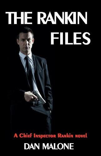 Cover image for The Rankin Files