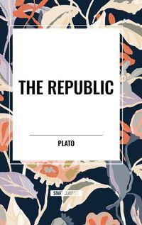 Cover image for The Republic