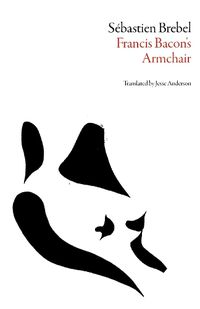 Cover image for Francis Bacon's Armchair