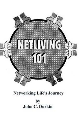 Cover image for Netliving 101