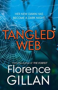 Cover image for Tangled Web 2024