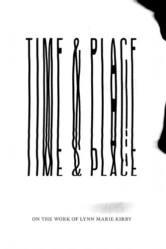 Time & Place