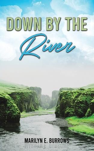 Cover image for Down by the River