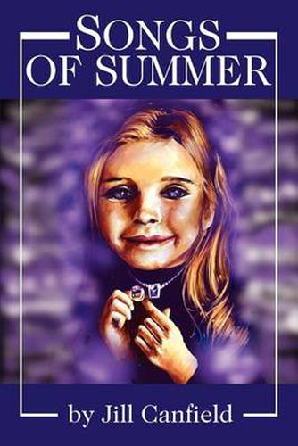 Cover image for Songs of Summer