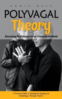 Cover image for Polyvagal Theory