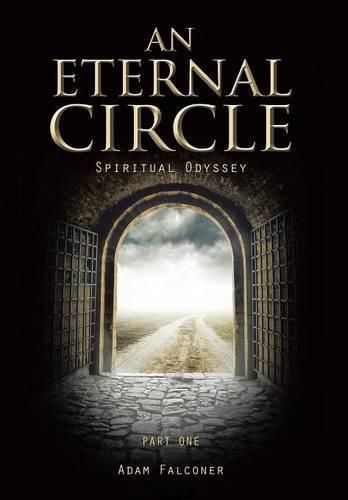 Cover image for An Eternal Circle