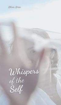 Cover image for Whispers of the Self