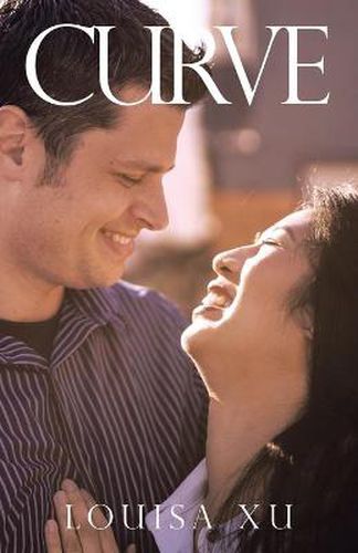 Cover image for Curve