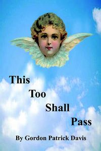 Cover image for This Too Shall Pass