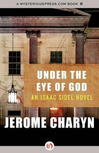 Cover image for Under the Eye of God