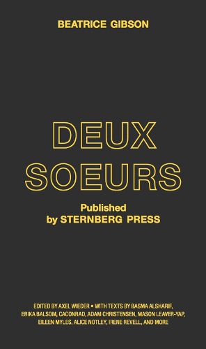 Deux Soeurs