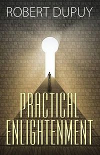 Cover image for Practical Enlightenment