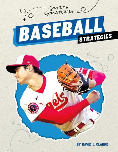 Baseball Strategies