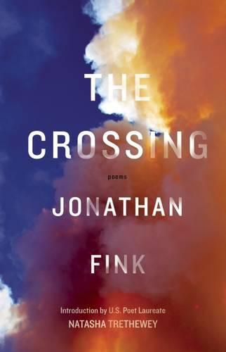 Cover image for The Crossing