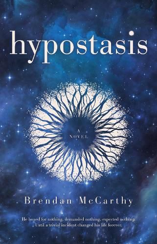 Hypostasis