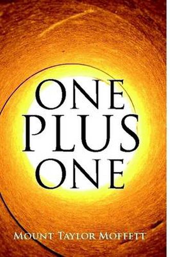Cover image for One Plus One