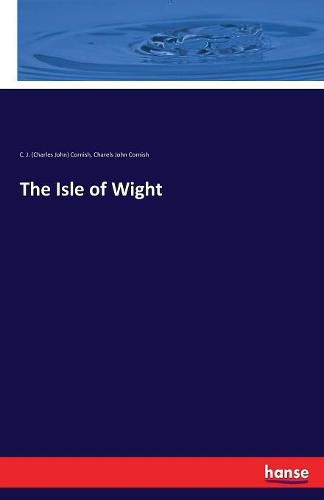 The Isle of Wight