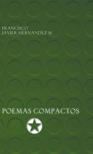 Poemas Compactos