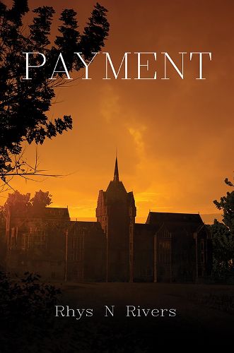 Cover image for Payment