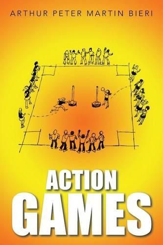 Action Games