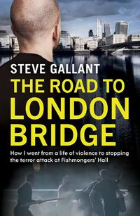 Cover image for The Road to London Bridge