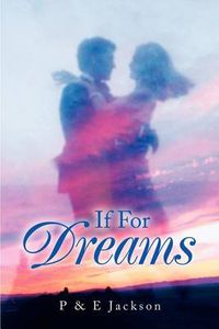 Cover image for If for Dreams