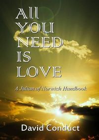 Cover image for All You Need is Love