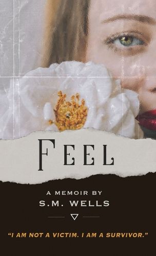 Cover image for Feel