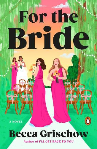 Cover image for For the Bride