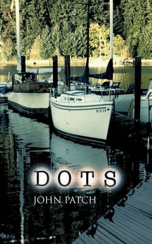 Cover image for Dots