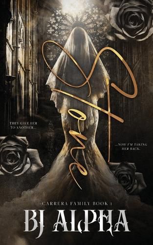 Cover image for Stone