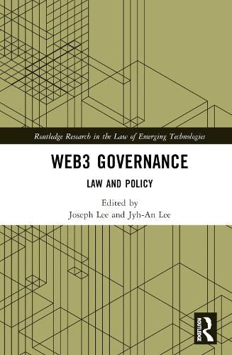 Web3 Governance