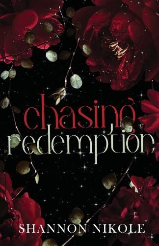 Cover image for Chasing Redemption Special Edition